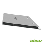 Agrimarkt - No. 200045106-AT