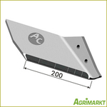 Agrimarkt - No. 200045112-AT