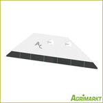 Agrimarkt - No. 200045124-AT