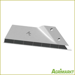 Agrimarkt - No. 200045109-AT