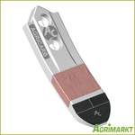 Agrimarkt - No. 200045144-AT