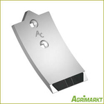 Agrimarkt - No. 200045145-AT