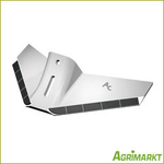 Agrimarkt - No. 200045159-AT