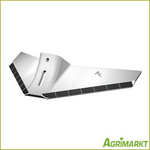 Agrimarkt - No. 200045160-AT