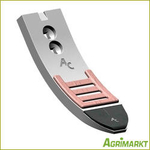 Agrimarkt - No. 200045167-AT