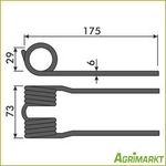 Agrimarkt - No. 200045259-AT