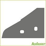 Agrimarkt - No. 200045278-AT