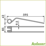 Agrimarkt - No. 200045299-AT