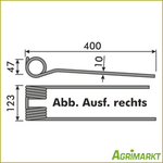 Agrimarkt - No. 200043844-AT