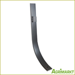 Agrimarkt - No. 200043169-AT