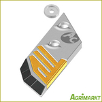 Agrimarkt - No. 200045348-AT