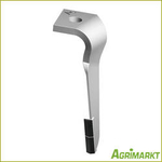 Agrimarkt - No. 200045352-AT