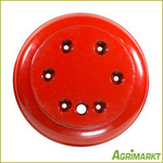 Agrimarkt - No. 200045453-AT