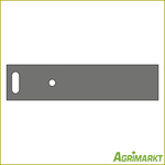 Agrimarkt - No. 200045486-AT