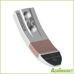 Agrimarkt - No. 200045501-AT