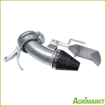 Agrimarkt - No. 200045516-AT
