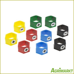 Agrimarkt - No. 200045533-AT