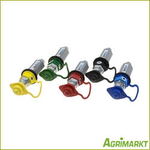 Agrimarkt - No. 200045547-AT