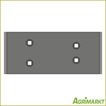 Agrimarkt - No. 200043528-AT