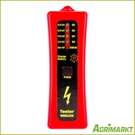 Agrimarkt - No. 200045672-AT