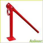 Agrimarkt - No. 200039382-AT