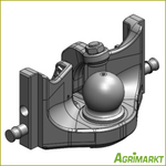 Agrimarkt - No. 200045690-AT