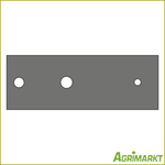 Agrimarkt - No. 200045783-AT