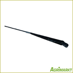 Agrimarkt - No. 200045799-AT