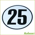 Agrimarkt - No. 400101-AT