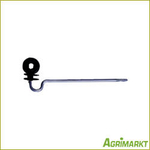 Agrimarkt - No. 200045844-AT