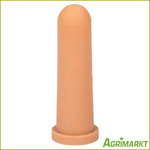 Agrimarkt - No. 200045915-AT