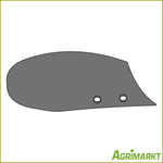 Agrimarkt - No. 200036655-AT