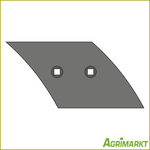 Agrimarkt - No. 200039977-AT