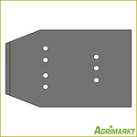 Agrimarkt - No. 200045965-AT