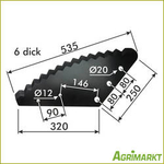 Agrimarkt - No. 200045980-AT