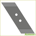Agrimarkt - No. 200046099-AT