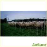 Agrimarkt - No. 200046220-AT