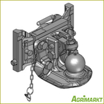 Agrimarkt - No. 200046377-AT