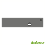 Agrimarkt - No. 200046368-AT