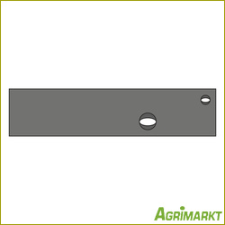 Bild des Artikels Anlage kurz, kompatibel mit Kongskilde / Överum / No. 200046368-AT