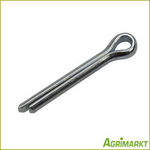 Agrimarkt - No. 200046501-AT