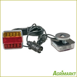 Agrimarkt - No. 200046563-AT