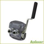 Agrimarkt - No. 200046747-AT