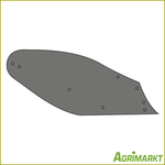 Agrimarkt - No. 5400015-AT