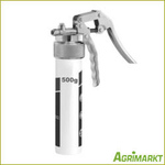 Agrimarkt - No. 200046913-AT