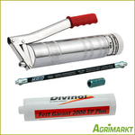 Agrimarkt - No. 200046915-AT