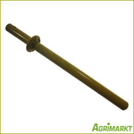 Agrimarkt - No. 200046953-AT