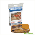 Agrimarkt - No. 200047000-AT