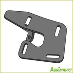Agrimarkt - No. 200047123-AT