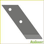 Agrimarkt - No. 200047186-AT